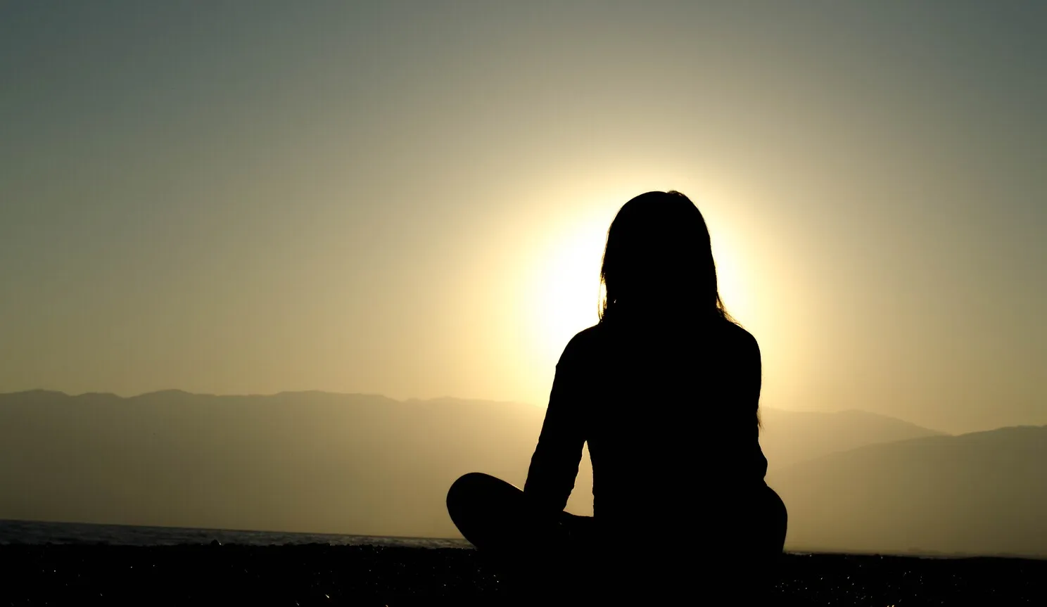 Mindfulness and meditation